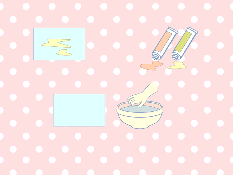 Animatie 1