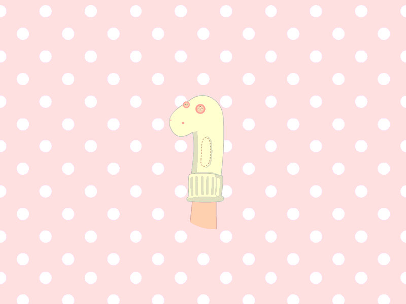 Animatie 2