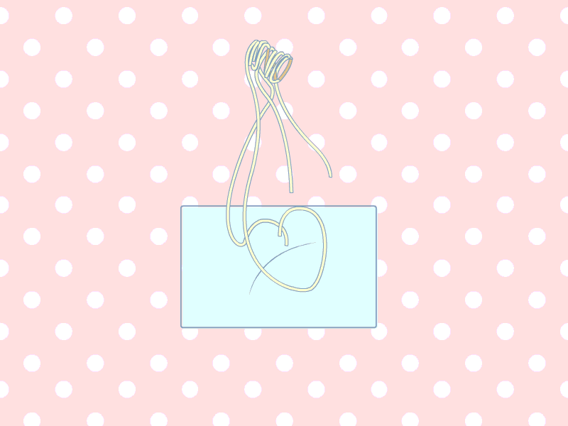 Animatie 3