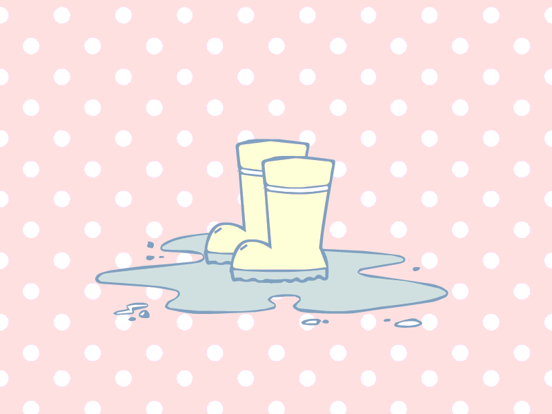 Animatie 4