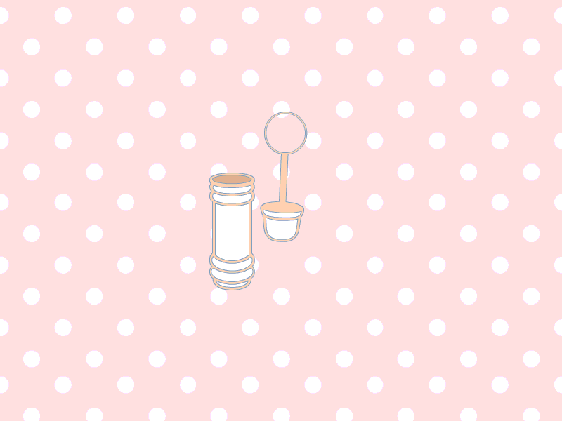 Animatie 5