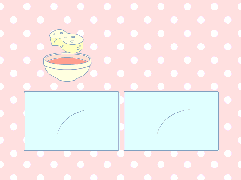 Animatie 8