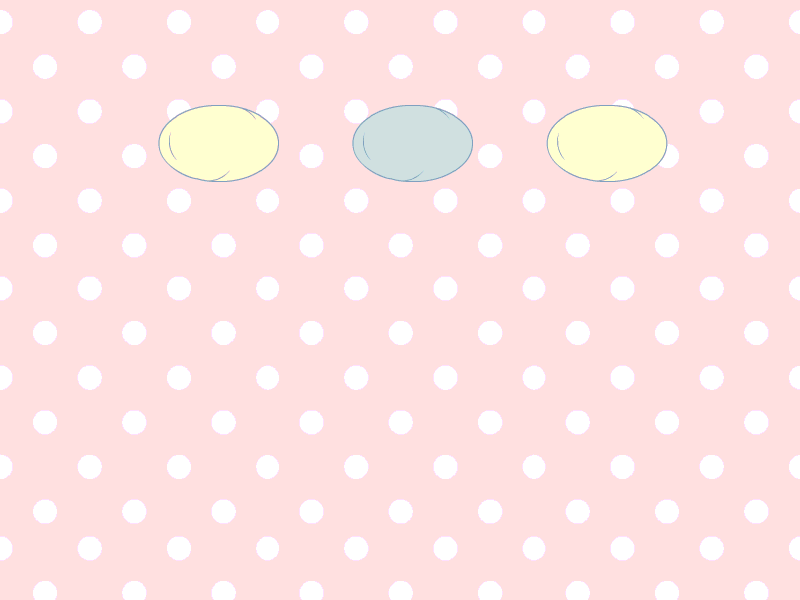Animatie 7