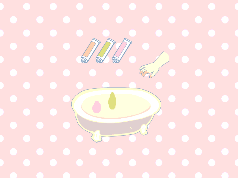 Animatie 8