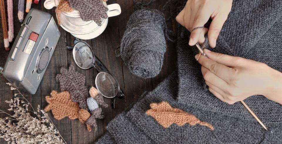 Cadouri handmade pt copii