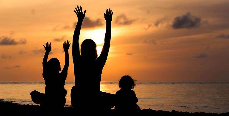 Relatiile de familie sanatoase – ce sunt acestea?